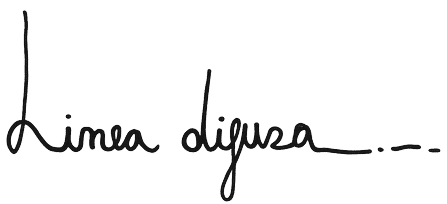 Linea Difusa